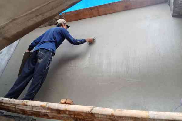 Real Estate Project 3